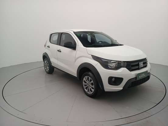 FIAT-MOBI-2024
