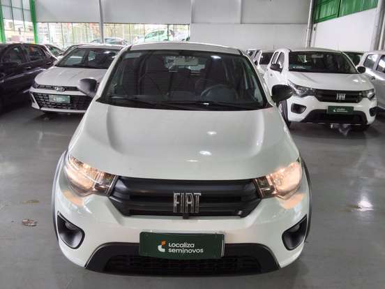 FIAT-MOBI-2024