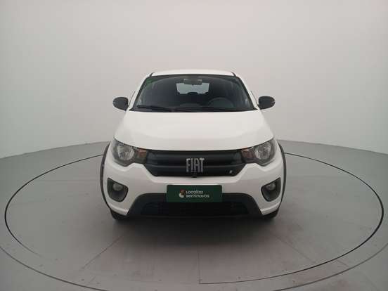 FIAT-MOBI-2024