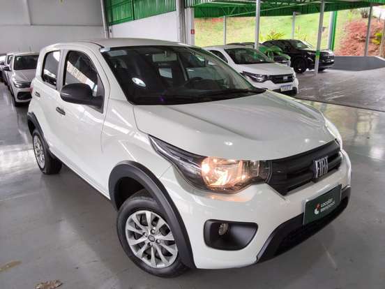 FIAT-MOBI-2024