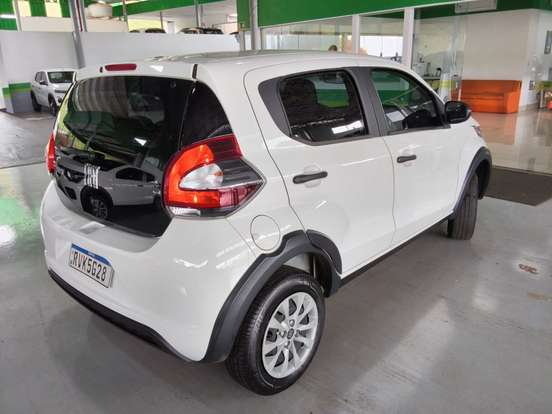 FIAT-MOBI-2024
