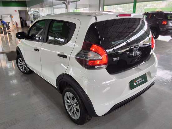 FIAT-MOBI-2024