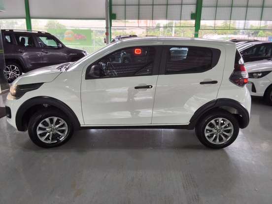 FIAT-MOBI-2024