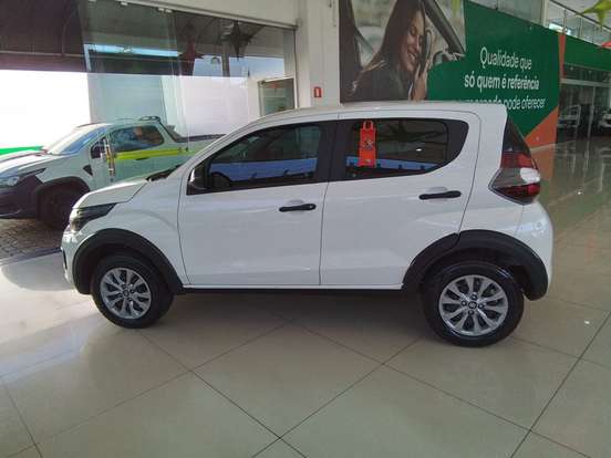 FIAT-MOBI-2024