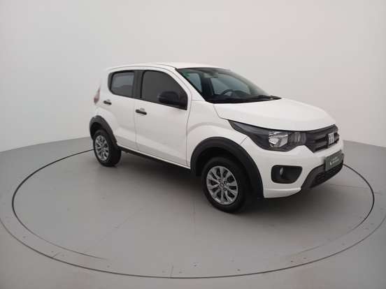 FIAT-MOBI-1.0 EVO FLEX LIKE. MANUAL FIAT-MOBI-2024