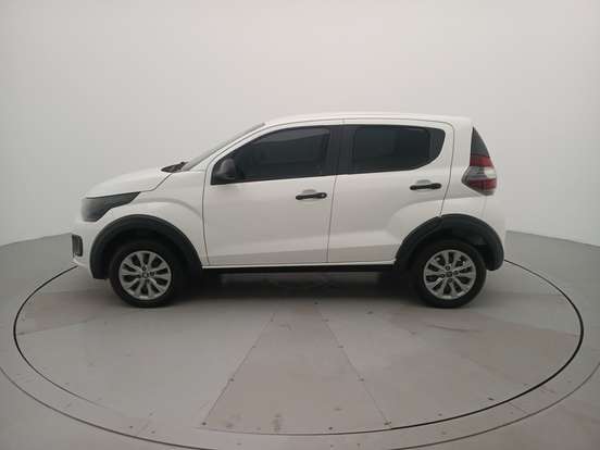 FIAT-MOBI-2023
