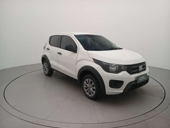 FIAT-MOBI-2023