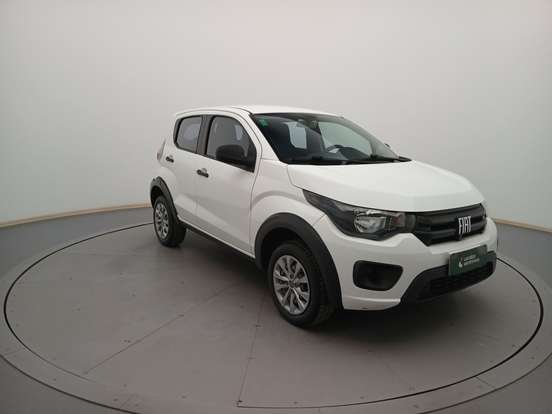 FIAT-MOBI-2023