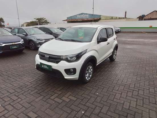 FIAT-MOBI-2024