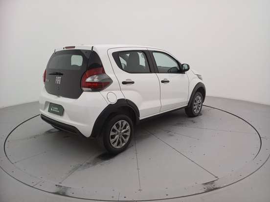 FIAT-MOBI-2024