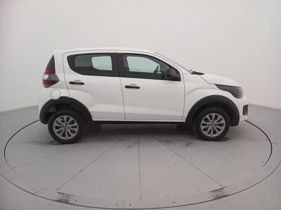 FIAT-MOBI-2024