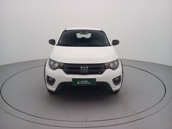 FIAT-MOBI-1.0 EVO FLEX LIKE. MANUAL FIAT-MOBI-2024