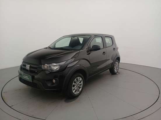 FIAT-MOBI-2025