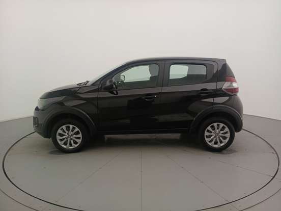FIAT-MOBI-2025