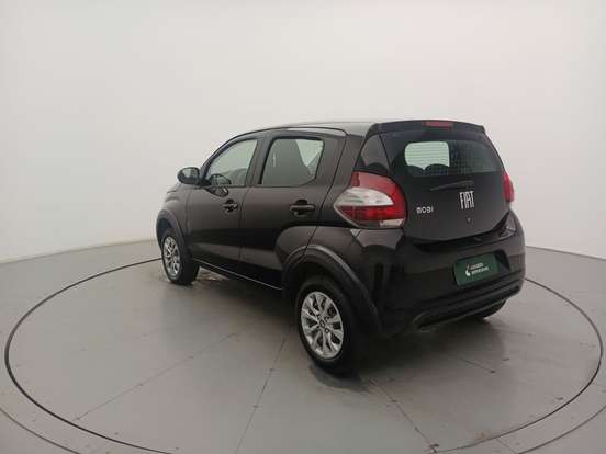 FIAT-MOBI-2025