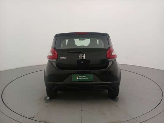 FIAT-MOBI-1.0 EVO FLEX LIKE. MANUAL FIAT-MOBI-2025