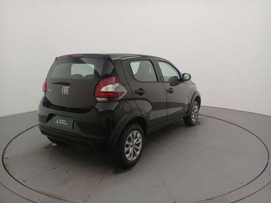 FIAT-MOBI-2025