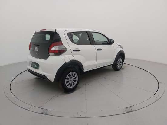 FIAT-MOBI-2025