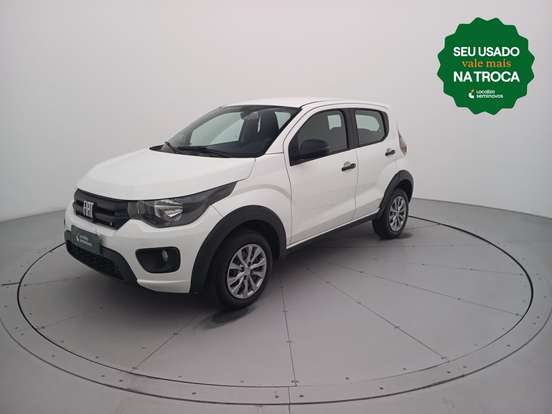 FIAT-MOBI-2024