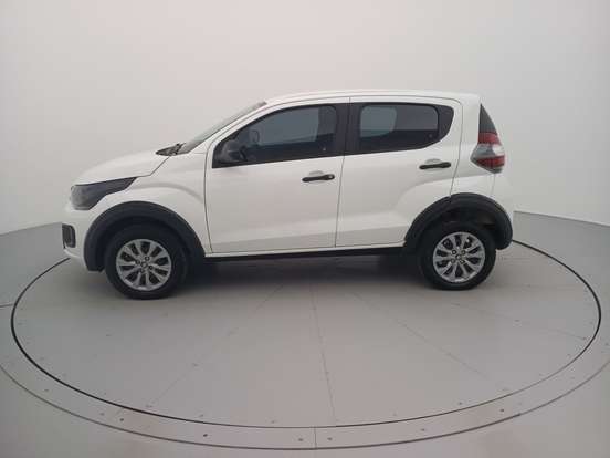 FIAT-MOBI-1.0 EVO FLEX LIKE. MANUAL FIAT-MOBI-2024