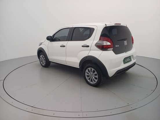 FIAT-MOBI-2024
