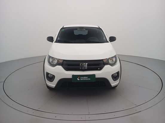 FIAT-MOBI-2024