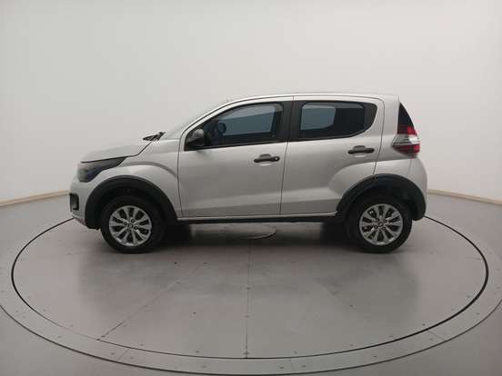 FIAT-MOBI-2024