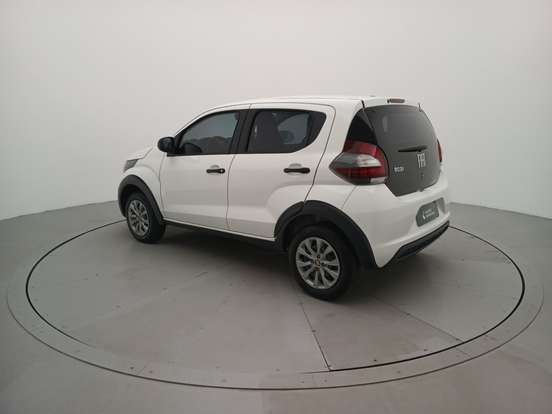 FIAT-MOBI-2023