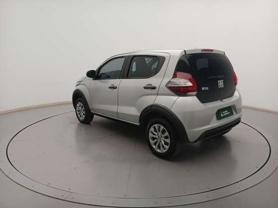 FIAT-MOBI-2024