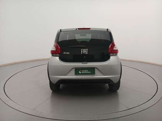 FIAT-MOBI-1.0 EVO FLEX LIKE. MANUAL FIAT-MOBI-2024