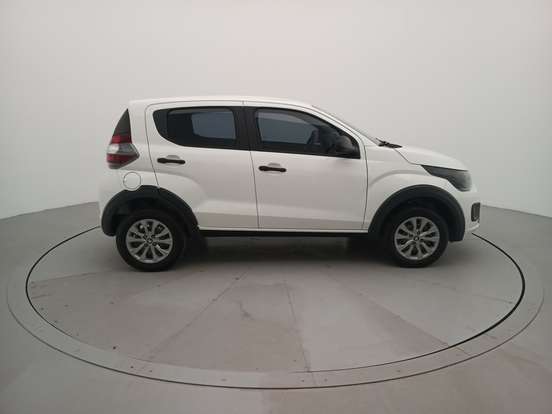FIAT-MOBI-2023