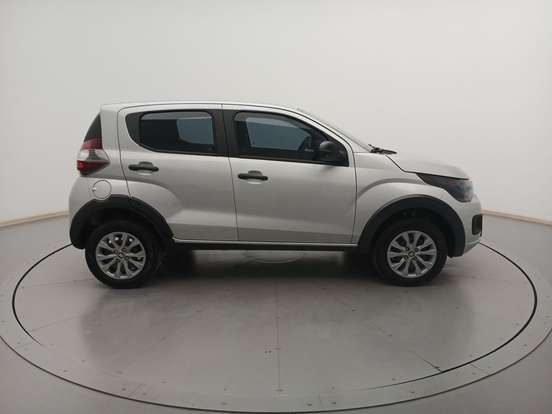 FIAT-MOBI-1.0 EVO FLEX LIKE. MANUAL FIAT-MOBI-2024