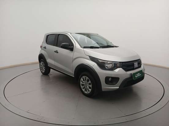 FIAT-MOBI-2024