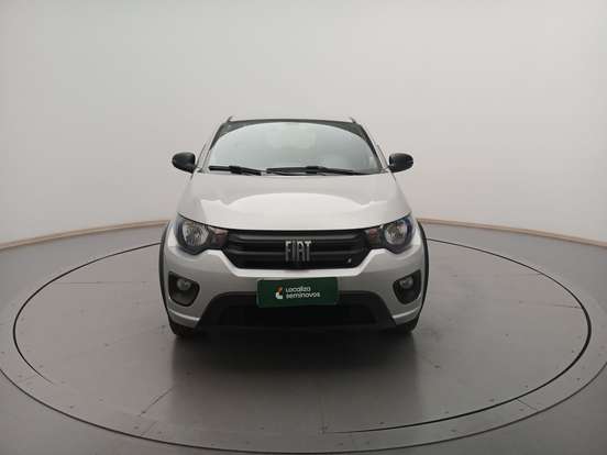 FIAT-MOBI-1.0 EVO FLEX LIKE. MANUAL FIAT-MOBI-2024