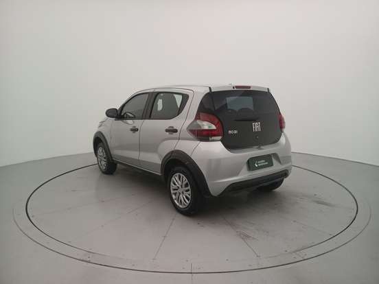 FIAT-MOBI-2023