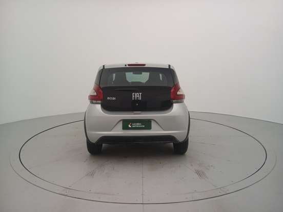 FIAT-MOBI-2023