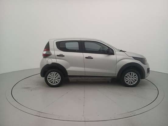 FIAT-MOBI-2023