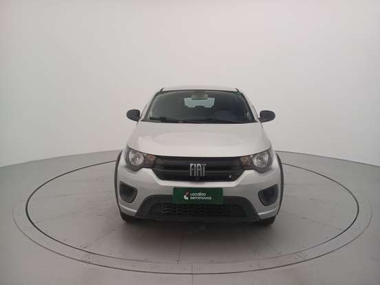 FIAT-MOBI-2023