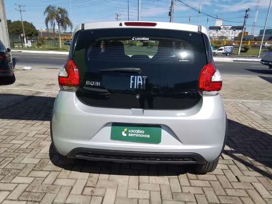 FIAT-MOBI-2024