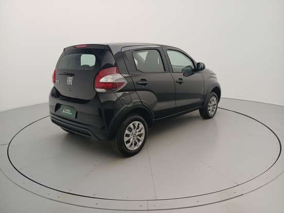 FIAT-MOBI-2025