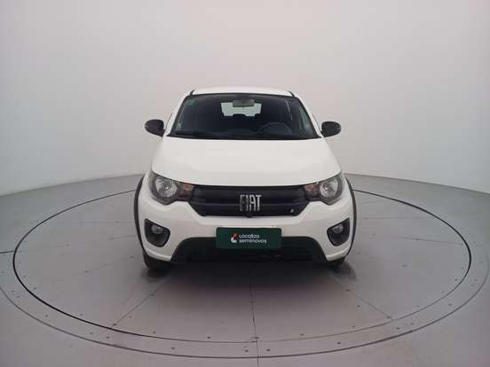 FIAT-MOBI-2024