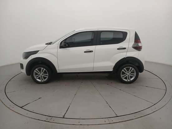 FIAT-MOBI-2024