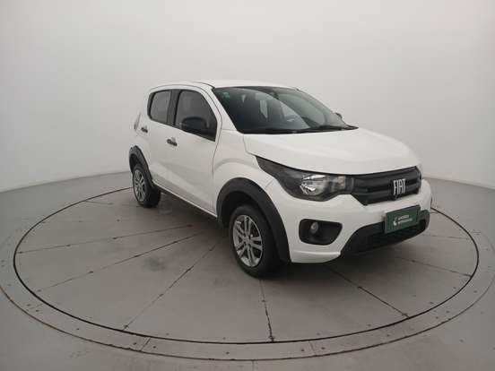 FIAT-MOBI-1.0 EVO FLEX LIKE. MANUAL FIAT-MOBI-2024