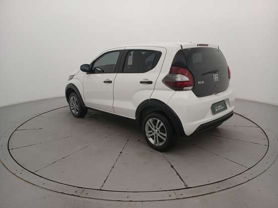 FIAT-MOBI-2024