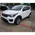 FIAT MOBI 1.0 EVO FLEX LIKE. MANUAL FIAT MOBI 1.0 EVO FLEX LIKE. MANUAL