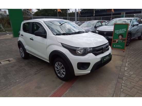 FIAT-MOBI-2023