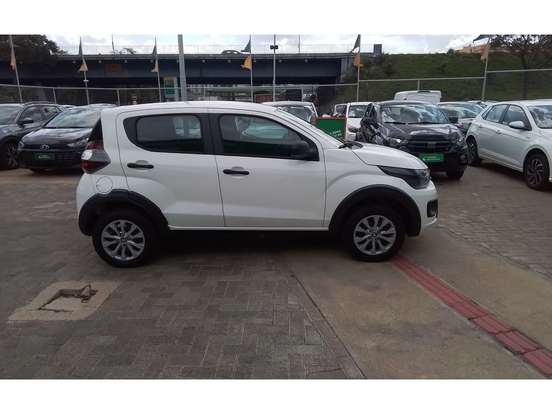 FIAT-MOBI-2023