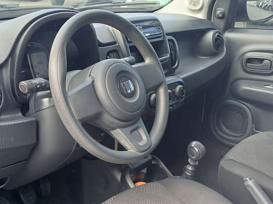 FIAT-MOBI-1.0 EVO FLEX LIKE. MANUAL FIAT-MOBI-2024