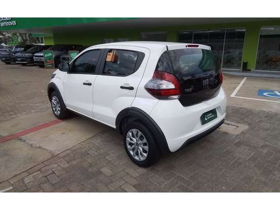 FIAT-MOBI-2023