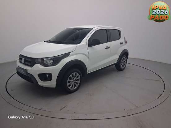 FIAT-MOBI-2025